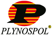 Logo Plynospol